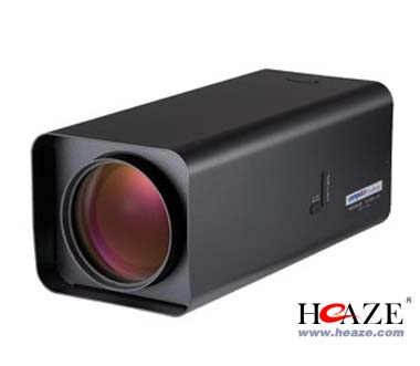 H60Z1238A-IRF Computar鏡頭 百萬像素電動變倍12.5-750mm長焦鏡頭