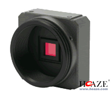 WAT-03U2  WATEC高感度攝像機 USB2.0 HD 彩色攝像機