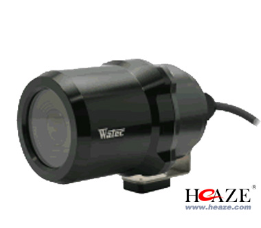 WAT-2200D  WATEC SDI高清防水攝像機