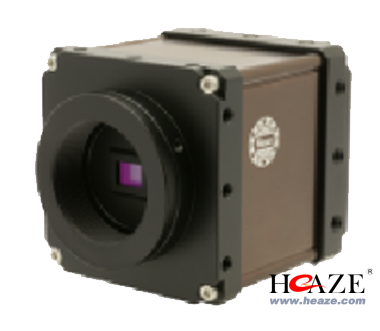 WAT-2300  WATEC工業相機TVI全高清1080P工業攝像機