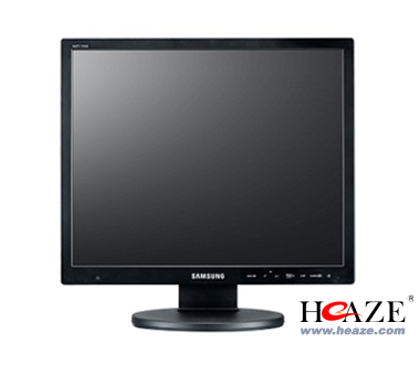 SMT-1934三星19” LED液晶監視器